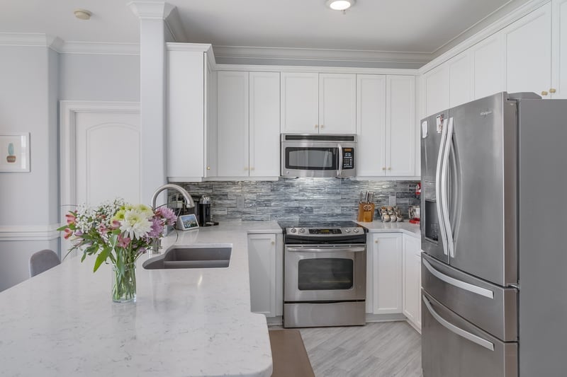 400 Warioto Way #505, Ashland City, TN 37015