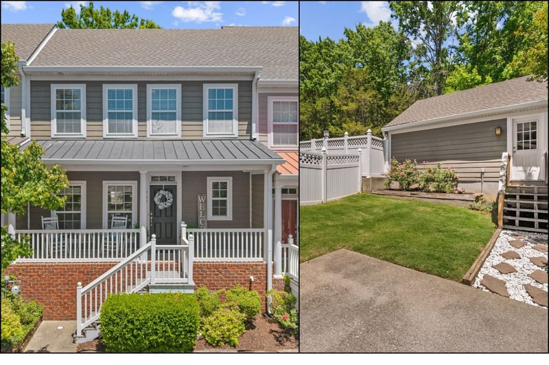 908 Loxley Dr, Nashville, TN 37211