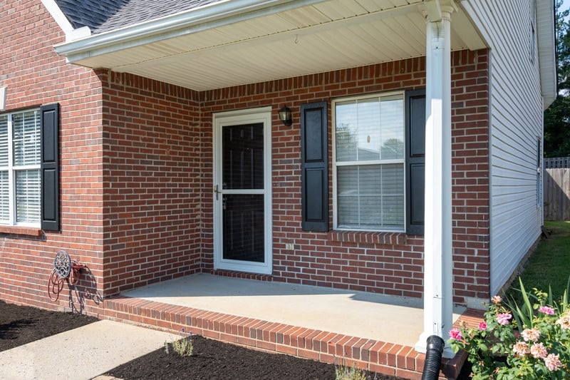 520 Freedom Ct, Murfreesboro, TN 37129