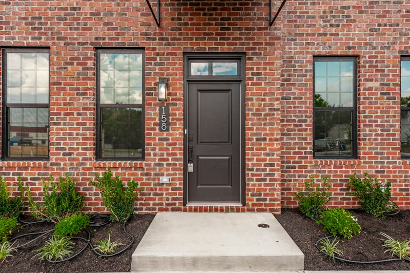 158 Skeeter Way, Springfield, TN 37172
