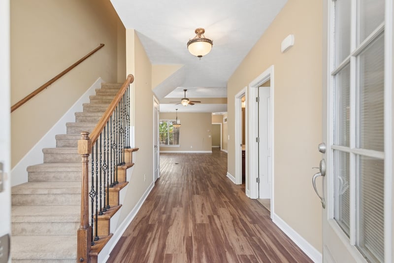 1122 Cavesson Cir, Gallatin, TN 37066