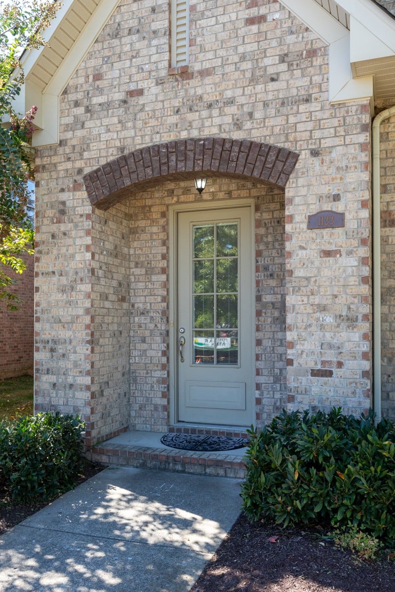 1122 Cavesson Cir, Gallatin, TN 37066