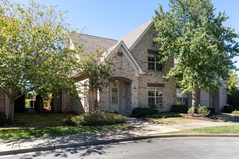 1122 Cavesson Cir, Gallatin, TN 37066