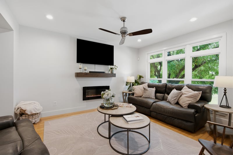 904 Ireland St, Nashville, TN 37208