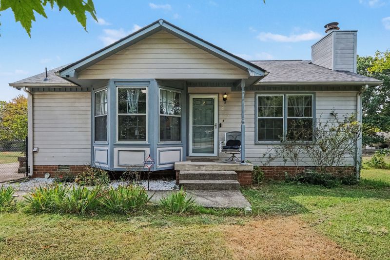 617 Clear Cir, Smyrna, TN 37167