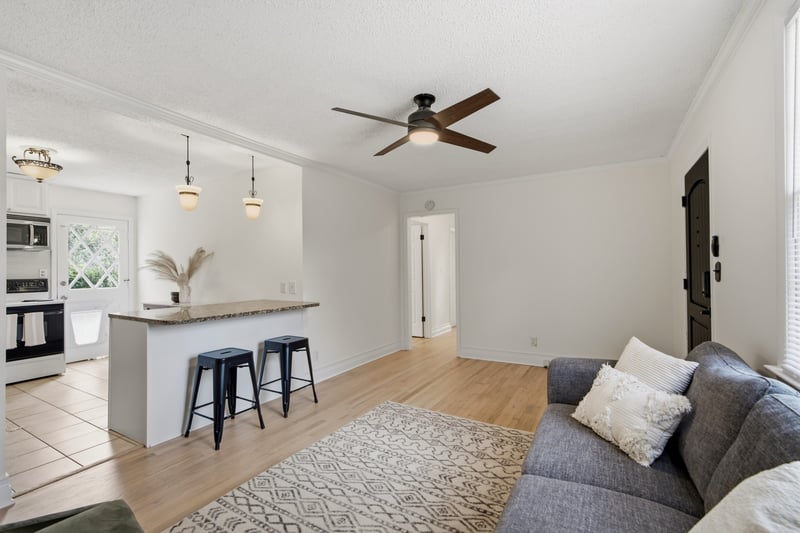 108 Stirton Rd, Nashville, TN 37210