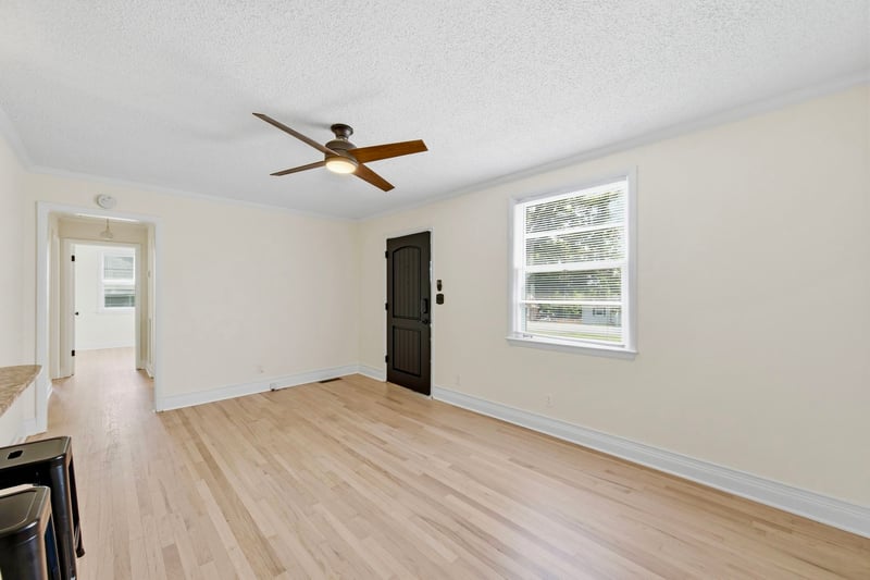 108 Stirton Rd, Nashville, TN 37210