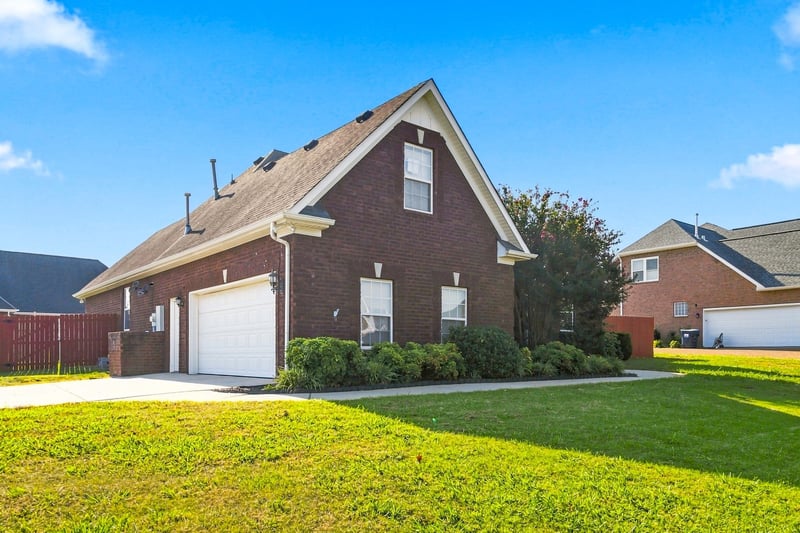 801 Riata Ct, Smyrna, TN 37167
