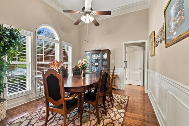 801 Riata Ct, Smyrna, TN 37167