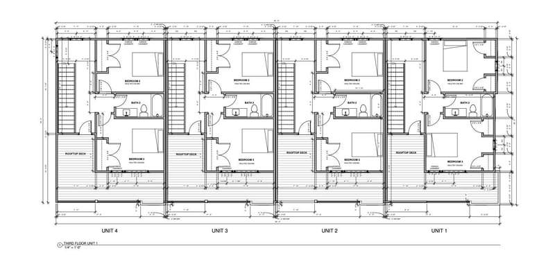110 N 9th St, Nashville, TN 37206