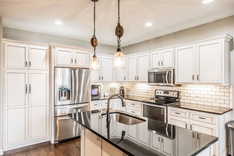 1269 Lauderdale Ln, Bethpage, TN 37022