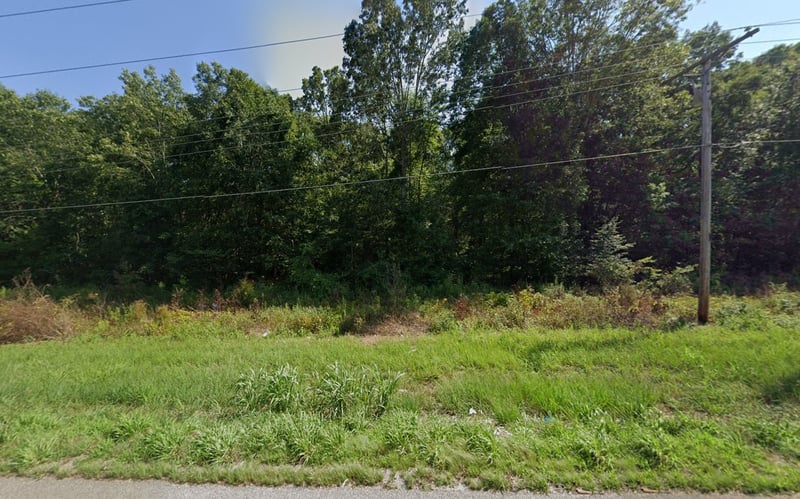 4249 Hwy 70 W, Dickson, TN 37055
