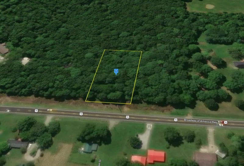 4249 Hwy 70 W, Dickson, TN 37055