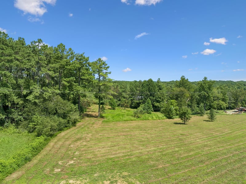 3224 Hunziker Ln Lot 5, Fairview, TN 37062