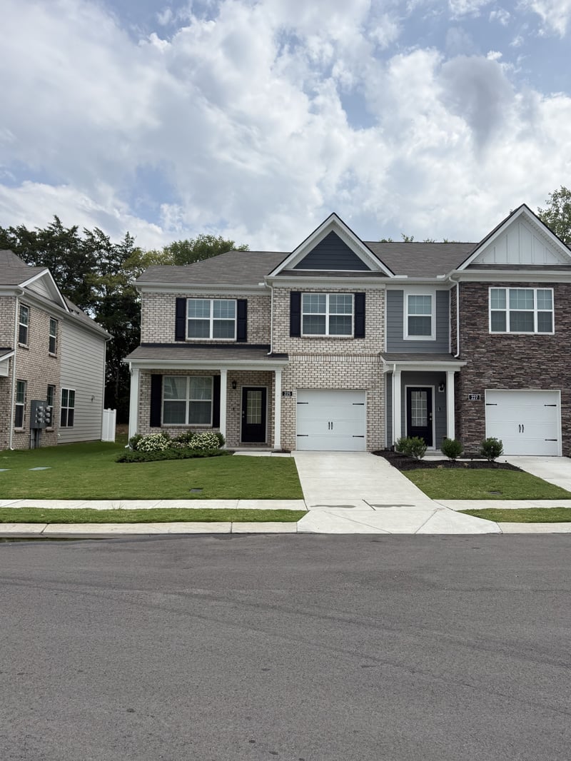 225 Hazel Ln, Lebanon, TN 37087