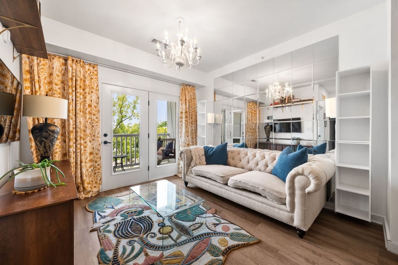 1540 Lebanon Pike #409, Nashville, TN 37210