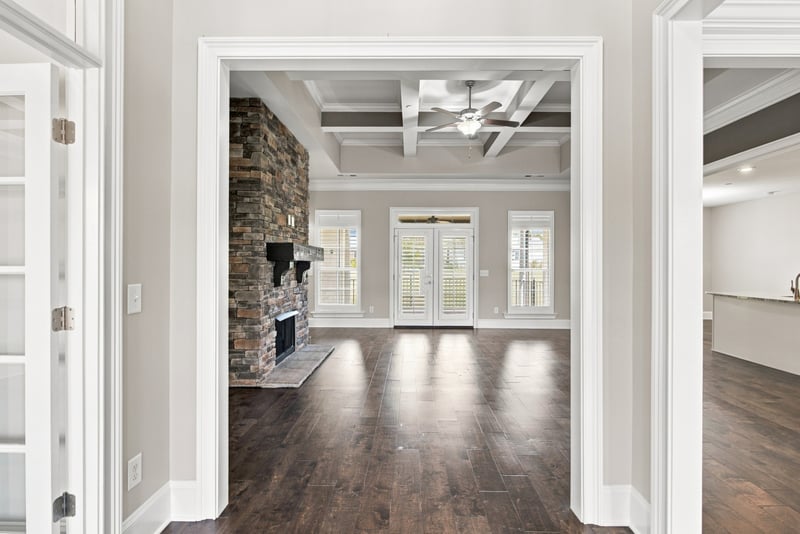 2152 Sugar Mill Dr, Nolensville, TN 37135