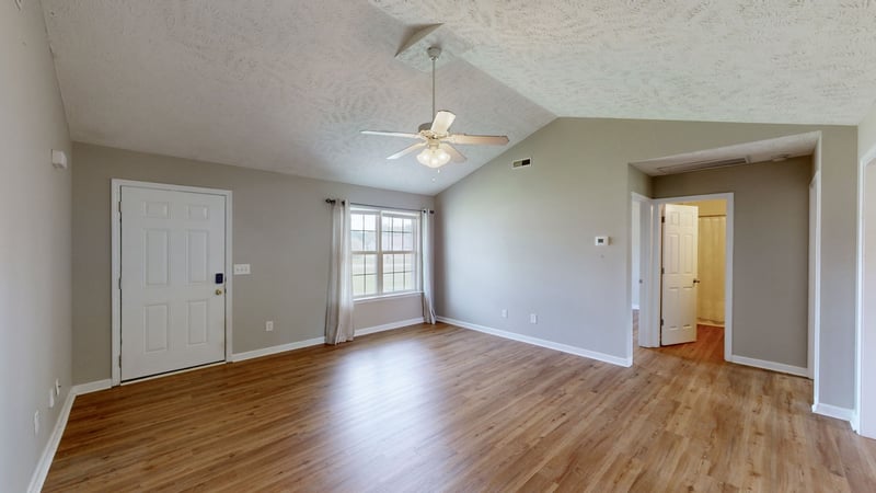 1105 Precept Dr, Murfreesboro, TN 37129