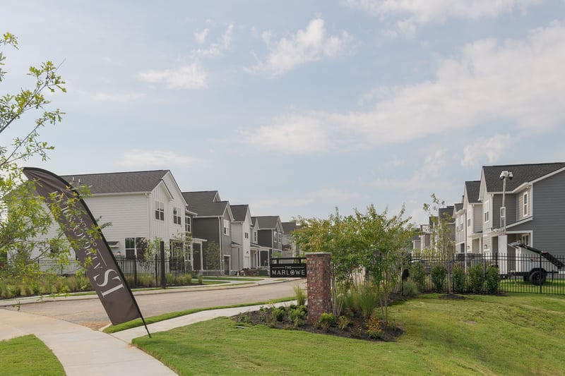 1109 Marlowe Lndg, Nashville, TN 37207
