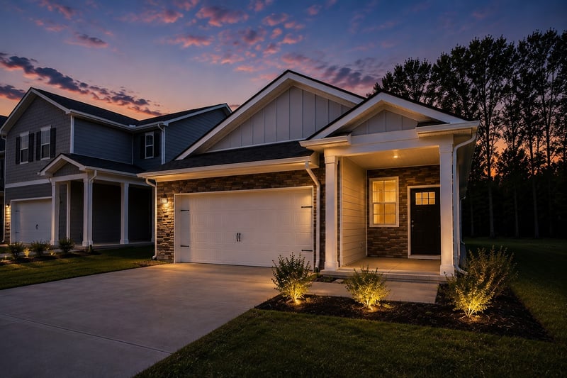 4332 Oswin Dr, Murfreesboro, TN 37129