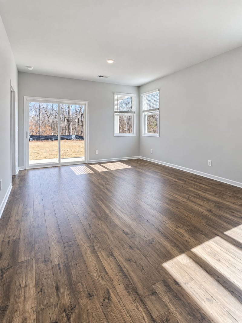 4332 Oswin Dr, Murfreesboro, TN 37129