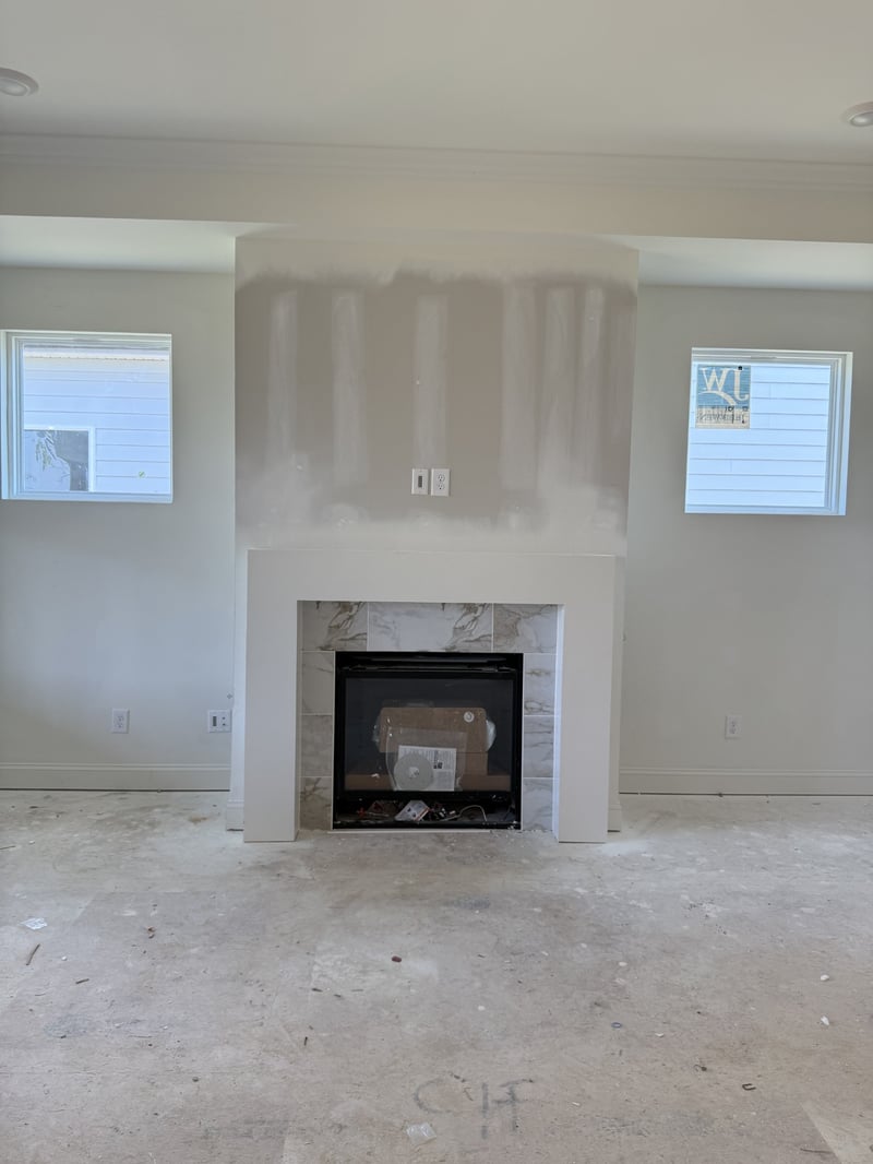 6445 Desmond Ave, Murfreesboro, TN 37128