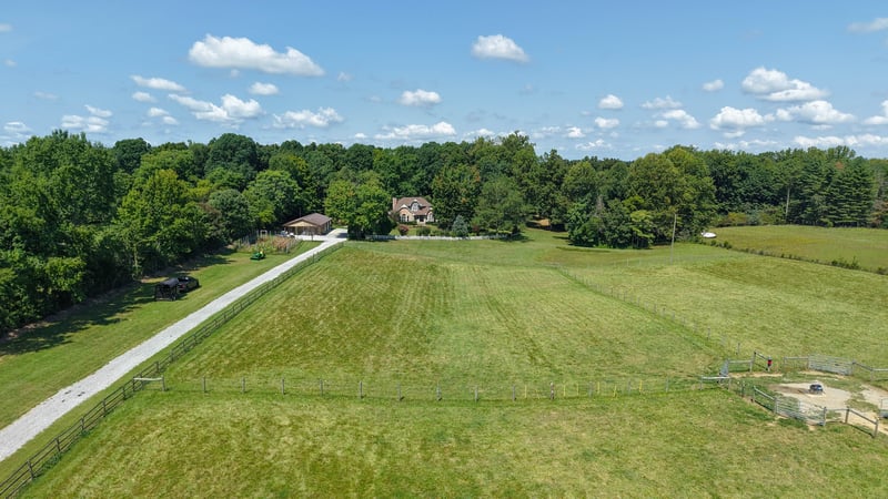 1998 Wingo Way, Goodlettsville, TN 37072