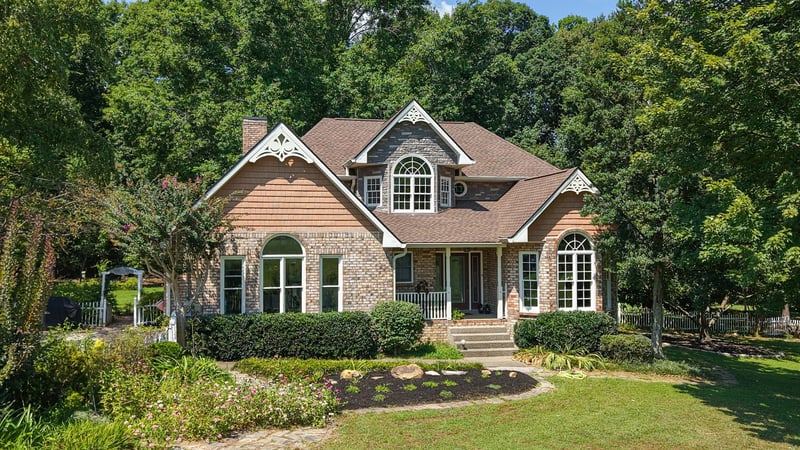1998 Wingo Way, Goodlettsville, TN 37072