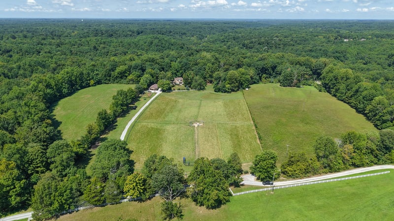 1998 Wingo Way, Goodlettsville, TN 37072