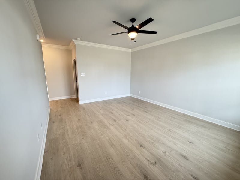 607 Rohan Dr, Murfreesboro, TN 37129