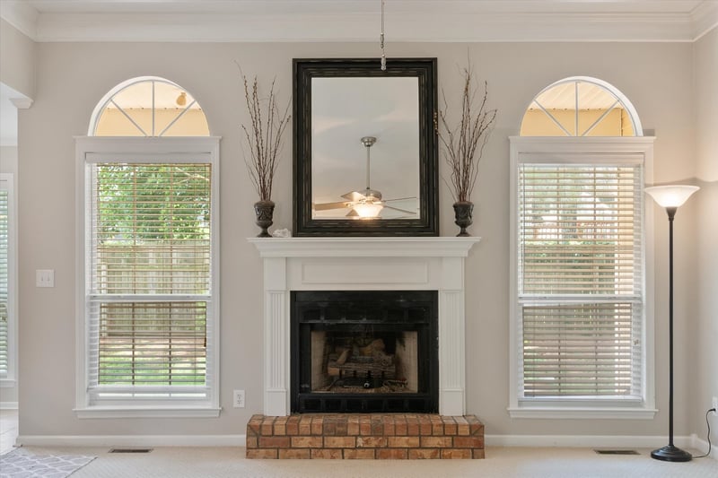2810 Rose Hill Ln, Thompsons Station, TN 37179