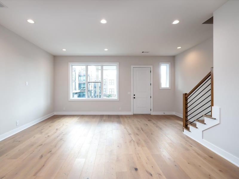 3207B Long Blvd, Nashville, TN 37203