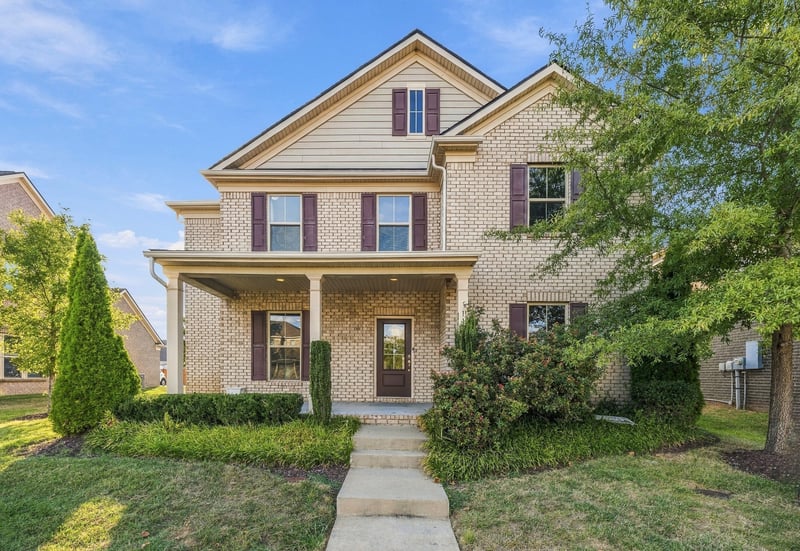 111 Wynfield Blvd, Mount Juliet, TN 37122