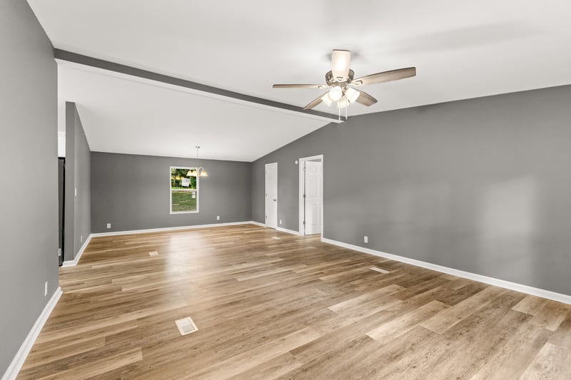 2904 Gause Rd, Pleasant View, TN 37146