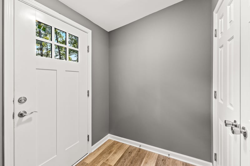 2904 Gause Rd, Pleasant View, TN 37146