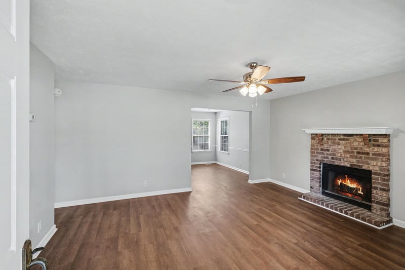 1520 Water Oak Ct, Antioch, TN 37013