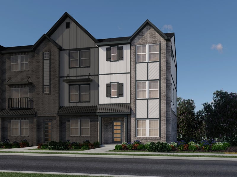 106 Toppy Trl, Mount Juliet, TN 37122