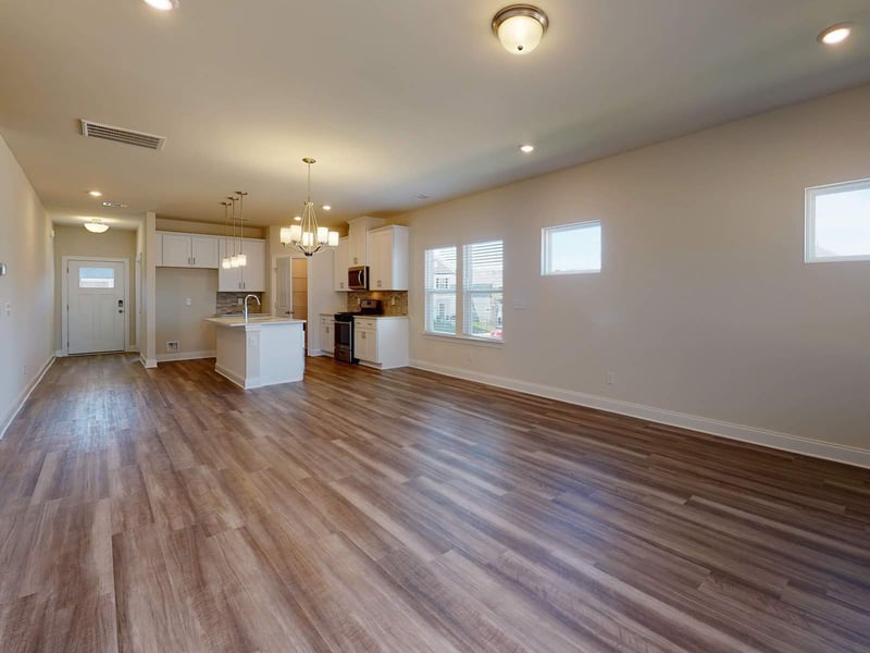 1437 Sage St, Mount Juliet, TN 37122