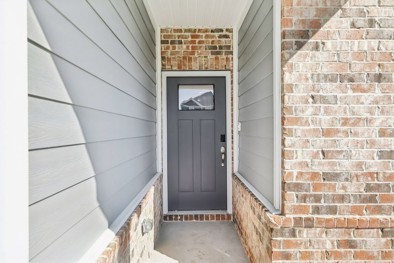 3007 Citrine Dr, Murfreesboro, TN 37127