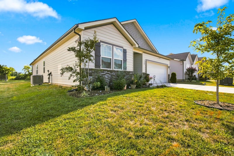 128 Pekka Dr, Lebanon, TN 37087