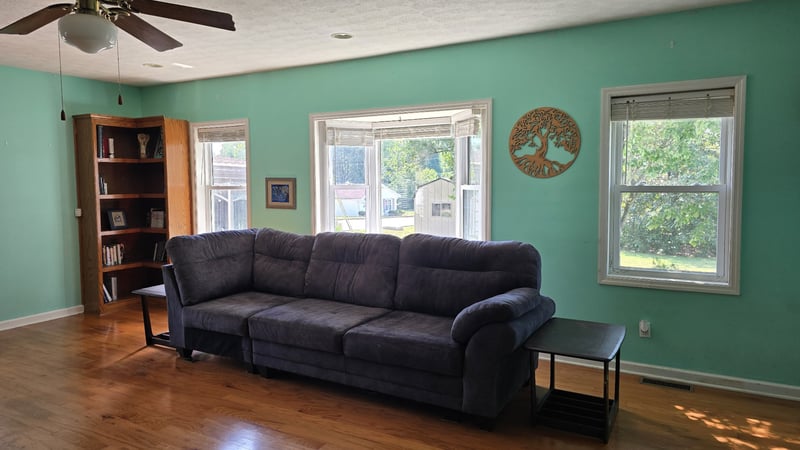 722 Jefferson Ave E, Carthage, TN 37030