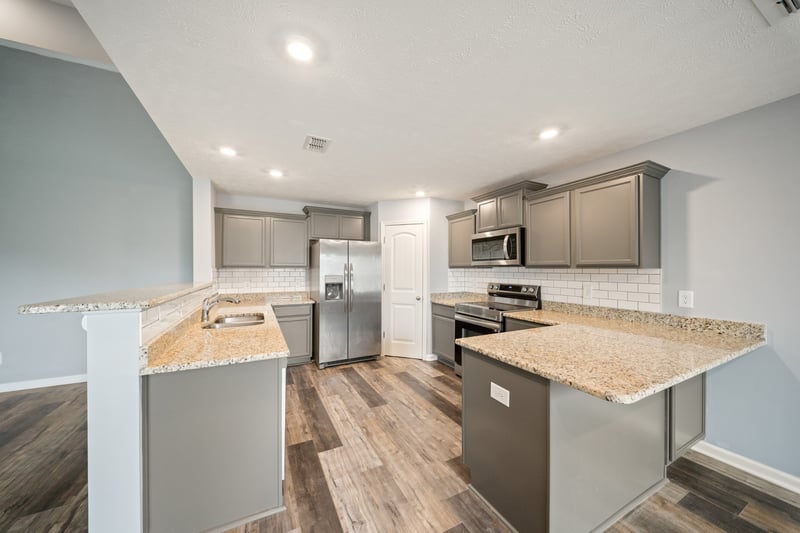 1729 Calypso Dr, Murfreesboro, TN 37128