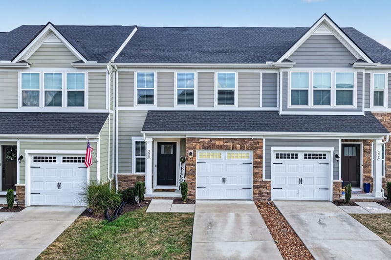 228 Pryor Dr, Gallatin, TN 37066