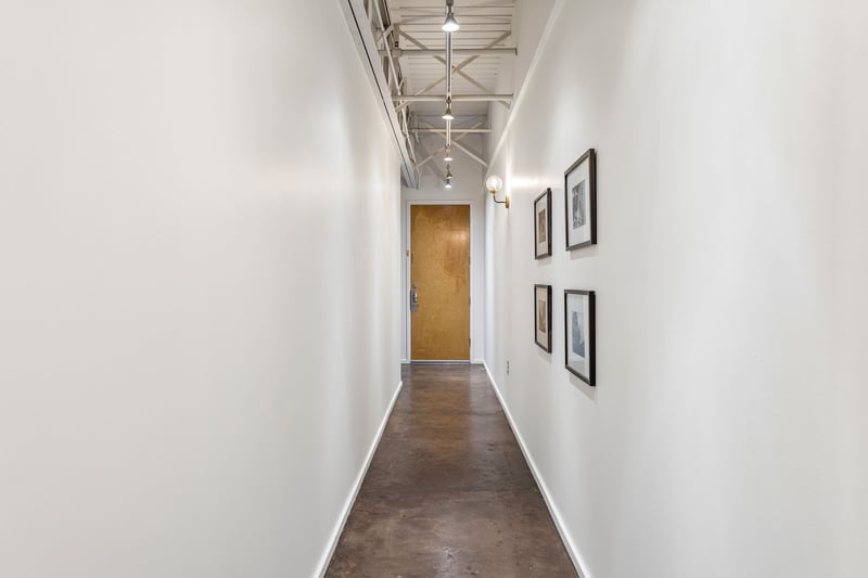309 Church St #303, Nashville, TN 37201