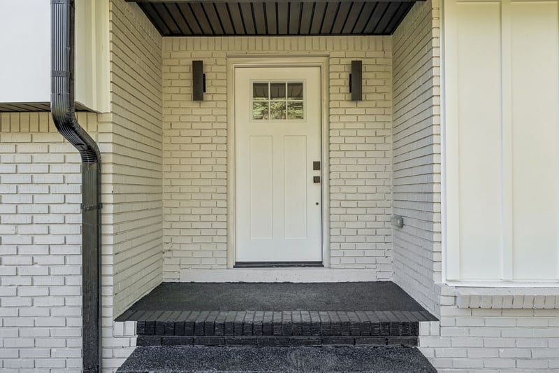 1284 Cheyenne Blvd, Madison, TN 37115