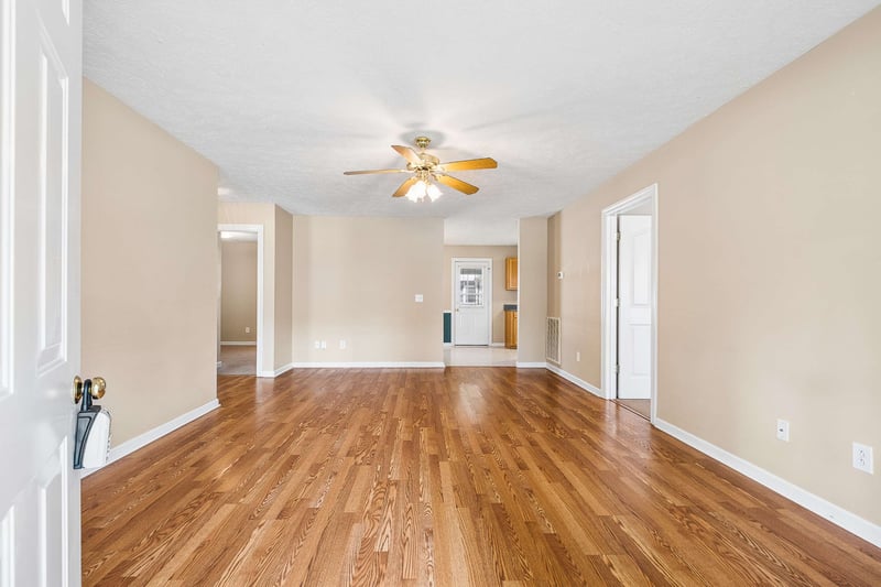 1751 Lucille Ln, Murfreesboro, TN 37129