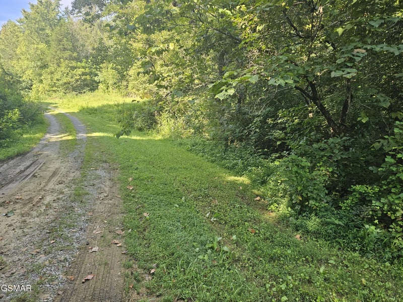 2 Franklin Ln Lot 2, Sevierville, TN 37876