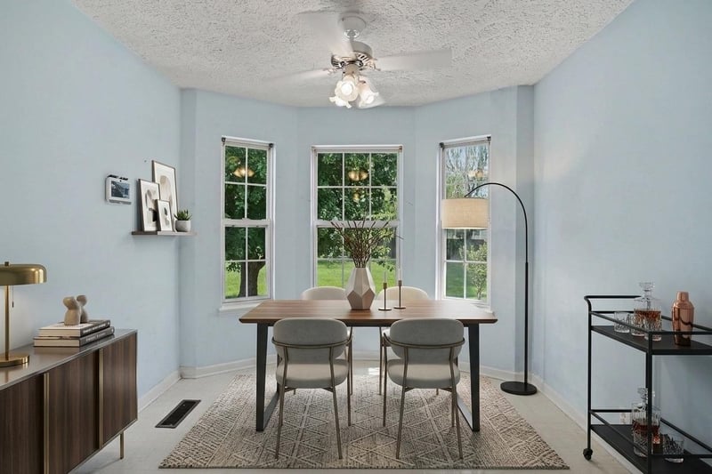 107 Kenwood Dr, Portland, TN 37148