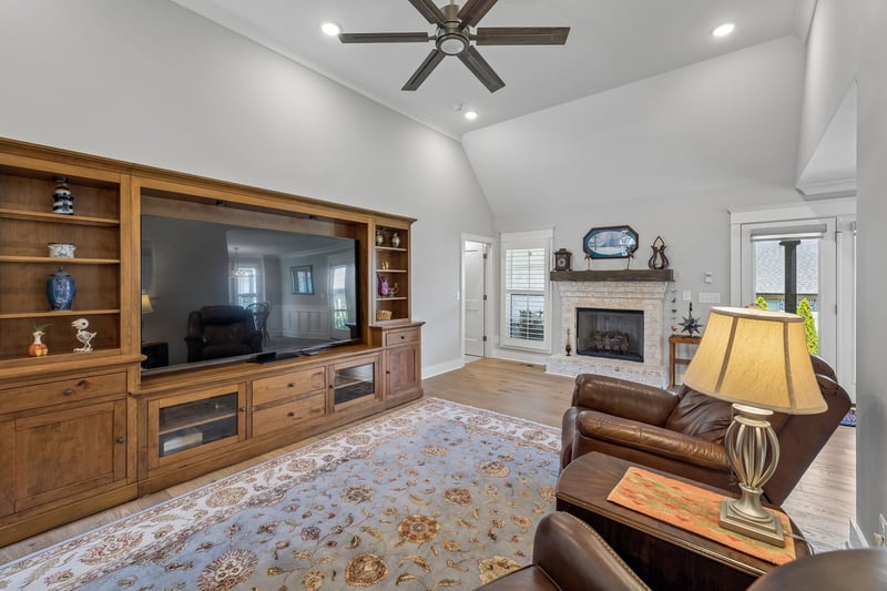 1017 Jackston Mack Way, Gallatin, TN 37066