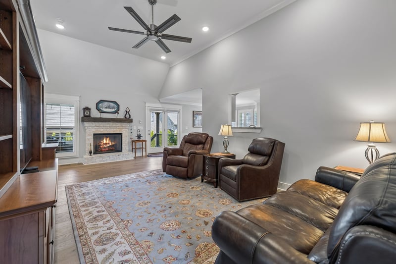1017 Jackston Mack Way, Gallatin, TN 37066